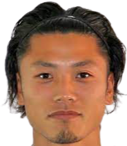 https://img.luxihanyang.com/img/football/player/ef7cf74e9f26a61c7ec9d41482c5be07.png