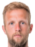 https://img.luxihanyang.com/img/football/player/eface0c9a96769e4d1498926fb3c20be.png