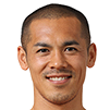 https://img.luxihanyang.com/img/football/player/efc5a7699b205b6d654335b817bcee6e.png