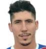 https://img.luxihanyang.com/img/football/player/efca76c261094270d15c63708aad0cf7.png