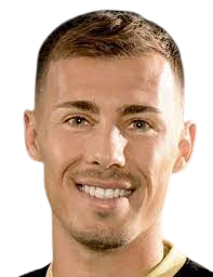 https://img.luxihanyang.com/img/football/player/f006170d464b2b720137721639f2dccf.png