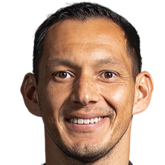 https://img.luxihanyang.com/img/football/player/f058884253aaf4b96b698ae9c1392172.png