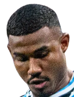 https://img.luxihanyang.com/img/football/player/f072dd2381b61c7bcecade923328a536.png