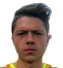 https://img.luxihanyang.com/img/football/player/f0841d87e33c9c90731d66b64acd2f04.png