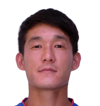 https://img.luxihanyang.com/img/football/player/f0c5c165a662e362c20eefa8b4aef24b.png