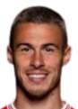 https://img.luxihanyang.com/img/football/player/f0df692441e697060d285c897480ba0b.png