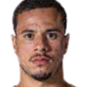 https://img.luxihanyang.com/img/football/player/f0ebc1a7e10061d5bc70870b996d1f36.png