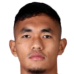 https://img.luxihanyang.com/img/football/player/f12c8482c11af62666856af0290e077c.png