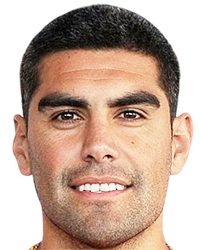 https://img.luxihanyang.com/img/football/player/f13235714ebc86e975fadb451c1bf8e8.png