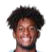 https://img.luxihanyang.com/img/football/player/f1759d390671e1b3c2bd9539028b276d.png