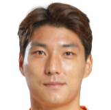 https://img.luxihanyang.com/img/football/player/f1a3ad7f1191cd439e17380290853dab.png