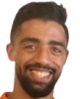 https://img.luxihanyang.com/img/football/player/f1a4902540464064112be93f72c1908a.png