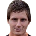 https://img.luxihanyang.com/img/football/player/f1e66eba508009414f4cc8e2322dd020.png