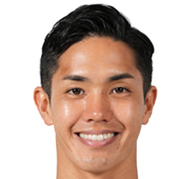 https://img.luxihanyang.com/img/football/player/f1edd68428809fc7abeccf2cca5565df.png