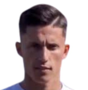 https://img.luxihanyang.com/img/football/player/f1f2d671621eb8c0afe16b7d1f29e48b.png