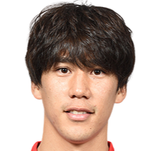 https://img.luxihanyang.com/img/football/player/f20391a0b244b77b172f9372c832d8fe.png