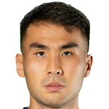 https://img.luxihanyang.com/img/football/player/f32087bd28269b4207b6e3815562b682.png