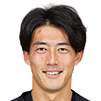 https://img.luxihanyang.com/img/football/player/f37bce34a20813e158da8525ffa5c1cb.png