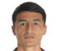 https://img.luxihanyang.com/img/football/player/f3ee2620f3ba1af2c293c9114e409d96.png