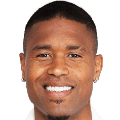 https://img.luxihanyang.com/img/football/player/f3f011052750b69132a3ee1234ff4492.png