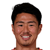 https://img.luxihanyang.com/img/football/player/f4274acc548542ee42db17dd2a2980eb.png