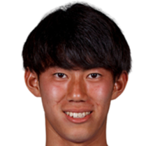 https://img.luxihanyang.com/img/football/player/f431cf7719f32e91e583995f79f6405f.png