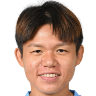 https://img.luxihanyang.com/img/football/player/f44bc6baea38a41009b6020b63559036.png