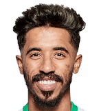 https://img.luxihanyang.com/img/football/player/f499b273e79a82eb62c1e1def3489eba.png