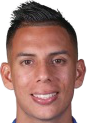 https://img.luxihanyang.com/img/football/player/f4c2a0b1abd1ab661657fd3634837751.png