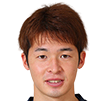 https://img.luxihanyang.com/img/football/player/f535c1ee2a95be69178557ab824e55d4.png