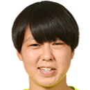 https://img.luxihanyang.com/img/football/player/f55b551c42cf6b2cac262fcbc7e3f631.png