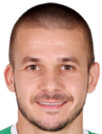 https://img.luxihanyang.com/img/football/player/f56d3dd5f6dbc3ae2f12c3f3213167bb.png