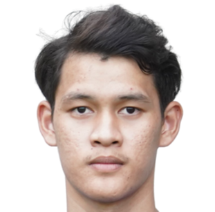 https://img.luxihanyang.com/img/football/player/f63424df2d6858f2c114b002aa417533.png