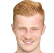 https://img.luxihanyang.com/img/football/player/f64c9dc9b172c5f07bbf4b4c462899b8.png