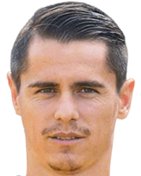 https://img.luxihanyang.com/img/football/player/f655ef424cc15f8739612d002c3dc644.png