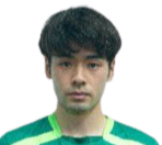 https://img.luxihanyang.com/img/football/player/f675f767167a43eb09106af003951dad.png