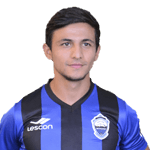 https://img.luxihanyang.com/img/football/player/f6f90ce2d48bde4c7571344dca433249.png