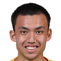 https://img.luxihanyang.com/img/football/player/f72fc5c18da483c80dc80c10e63a78ad.png