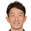 https://img.luxihanyang.com/img/football/player/f72fec5181edd91d48c0303b6d6cddea.png