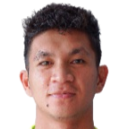 https://img.luxihanyang.com/img/football/player/f7478929a376503413348f292fdb76ee.png