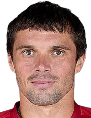 https://img.luxihanyang.com/img/football/player/f7f6de49afa921c2cf586c3ec3d966e5.png