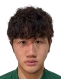 https://img.luxihanyang.com/img/football/player/f831072c0b3df0f9dc774112a5e9eb2c.png