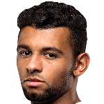 https://img.luxihanyang.com/img/football/player/f8438d8ed7a4fb8b0b1ba788e5528385.png