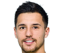 https://img.luxihanyang.com/img/football/player/f89f4a62443178838791863dea963daa.png