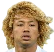 https://img.luxihanyang.com/img/football/player/f8c396096b9b2c116ba51ca370f30445.png