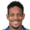 https://img.luxihanyang.com/img/football/player/f8d03c163b02acdb63b56f6863c7d3d3.png