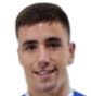 https://img.luxihanyang.com/img/football/player/f8dcbd3fa90ac44436e24e5bebce0b20.png