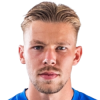 https://img.luxihanyang.com/img/football/player/f8face2786e3b8c050f54fe9c9656981.png