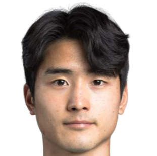 https://img.luxihanyang.com/img/football/player/f906ef70407909c73f04aa67747732ba.png