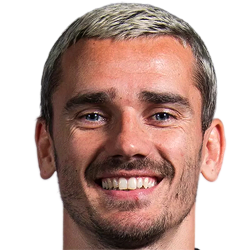 https://img.luxihanyang.com/img/football/player/f9160a439f725fcc71de8569a1746c05.png